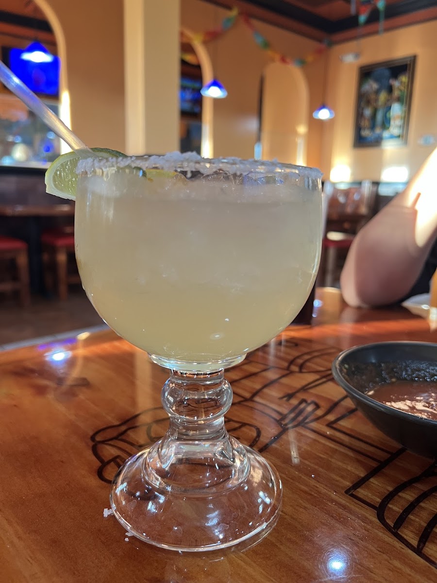 Los Toltecos Photos 2